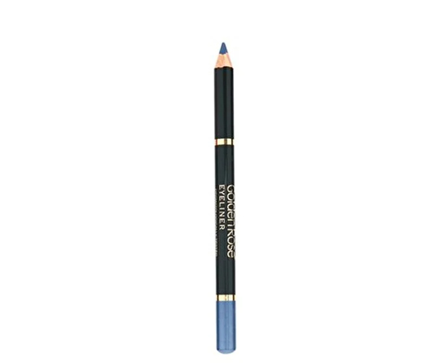 Golden Rose EYELINER (PENCIL) NO: 307